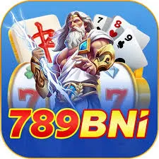 789BNI - Pertarungan Seru dalam Dunia FPS