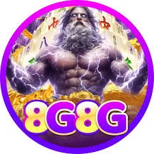 8G8G - Permainan Match-3 Penuh Tantangan dan Kesenangan