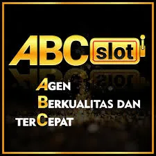 ABCSLOT - Petualangan Seru Dalam Dunia Slot