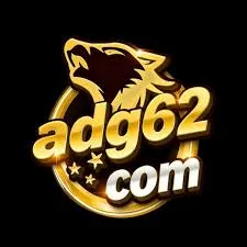 ADG62 - Nikmati Keseruan Game Santai yang Menghibur