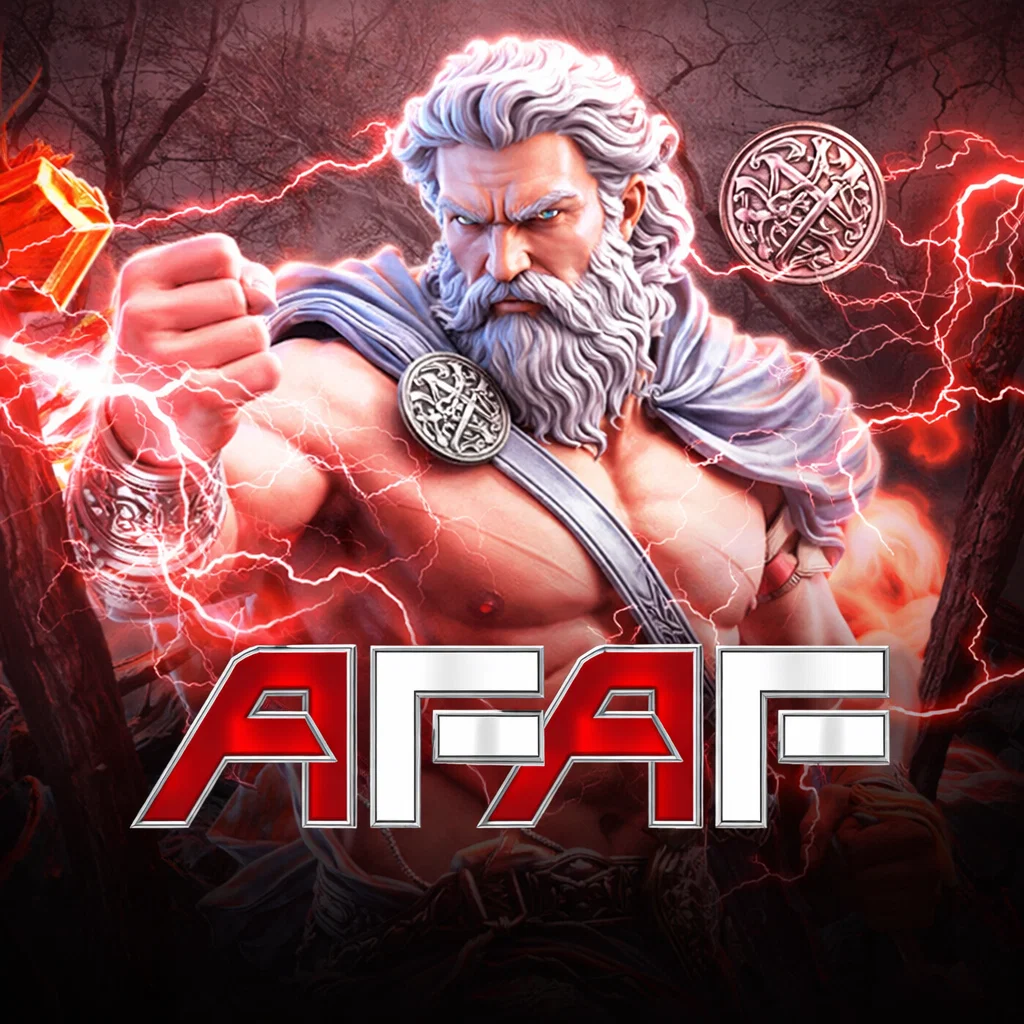 AFAF - Permainan Mahjong Seru untuk Semua Kalangan