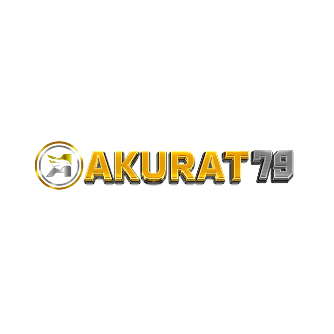 AKURAT79 - Aplikasi Utilitas Unggulan untuk Kebutuhan Sehari-hari