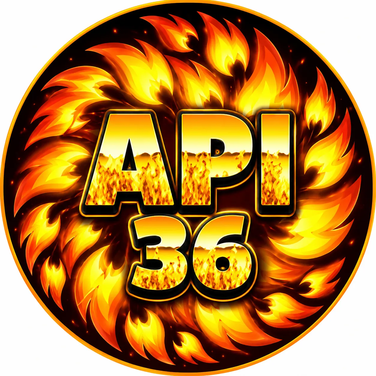 API36 - Game Gaple Seru dan Menarik