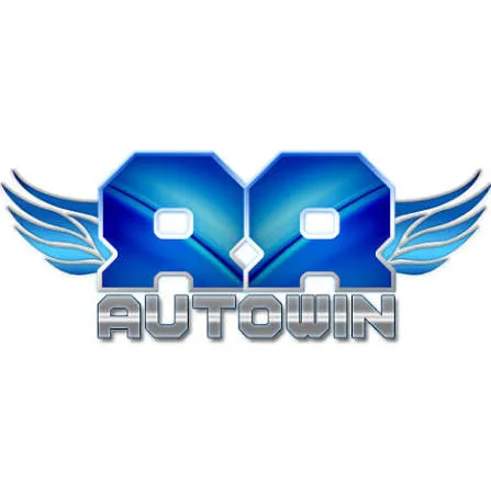 AUTOWIN88 - Game Memancing Terbaik di Android