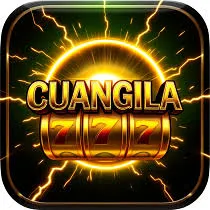 CUANGILA - Permainan Santai dan Menyenangkan untuk Semua Usia