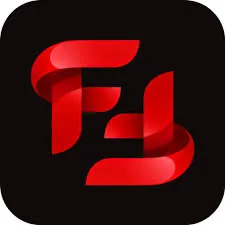 F32 - Pertarungan Mematikan untuk Juara Sejati