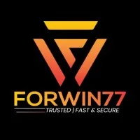 FORWIN77 - Game Tycoon Seru untuk Para Pengusaha Muda