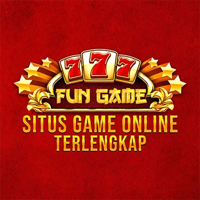 FUNGAME777 - Permainan Slot Terbaik di Pusat Unduhan
