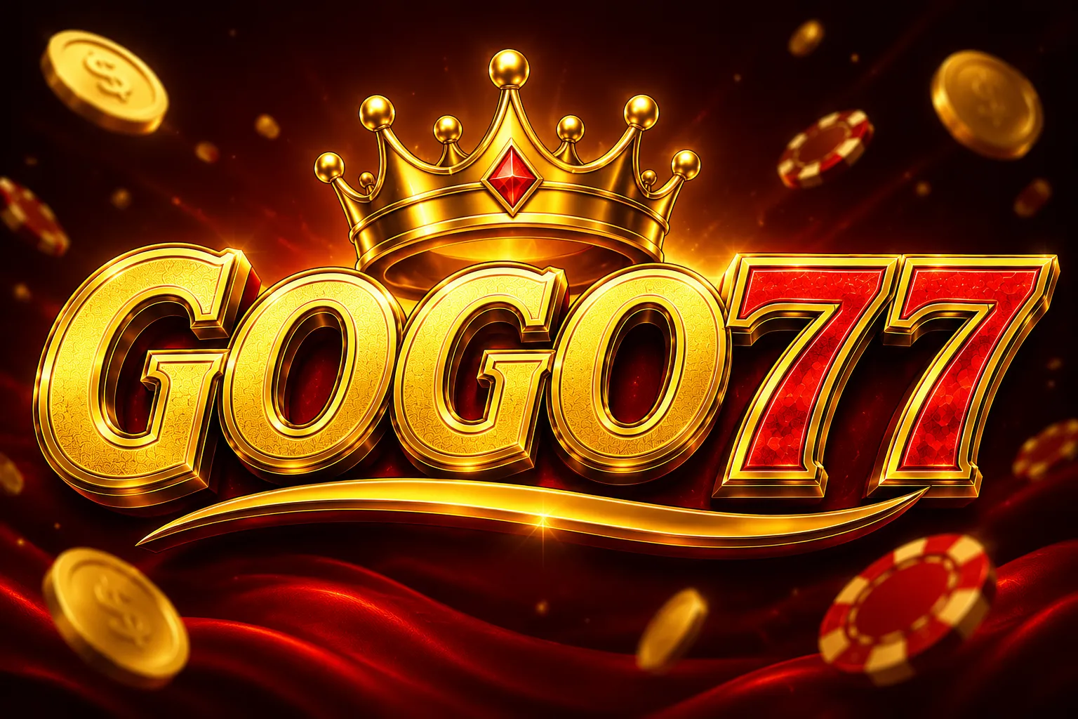 GOGO77 - Petualangan Menyenangkan Dalam Berkebun