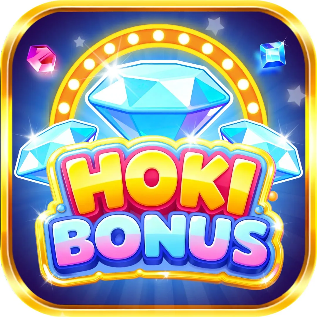 HOKIBONUS - Permainan Kasino Terunggul untuk Para Penggemar