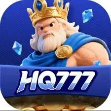 HQ777 - Tantangan Seru dalam Permainan Puzzle