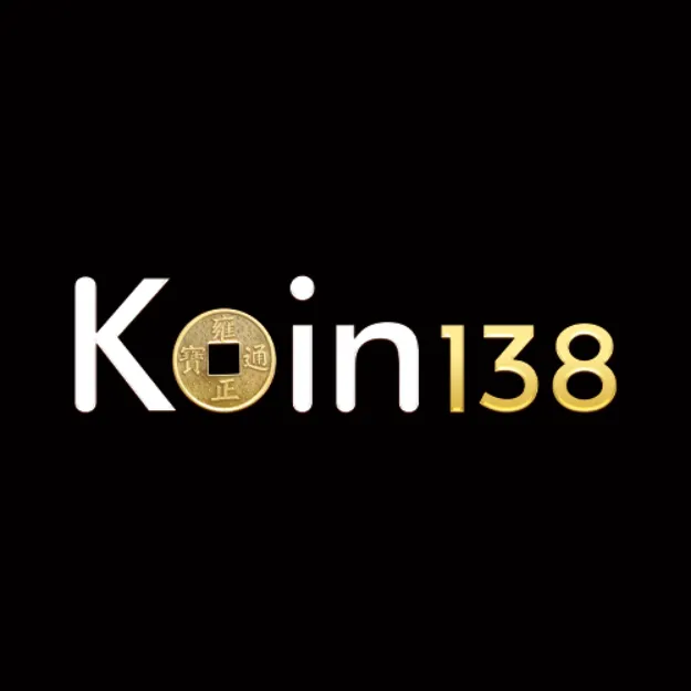 KOIN138 - Permainan Pertanian Seru dan Mengasyikkan