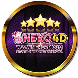 NEKO4D - Petualangan Seru di Dunia Terbuka