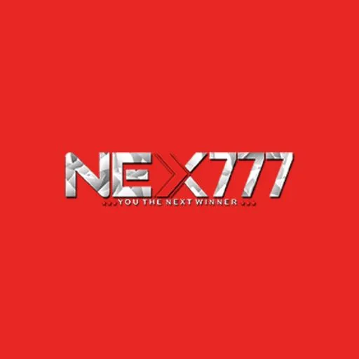 NEX777 - Game Memancing Seru dan Menantang