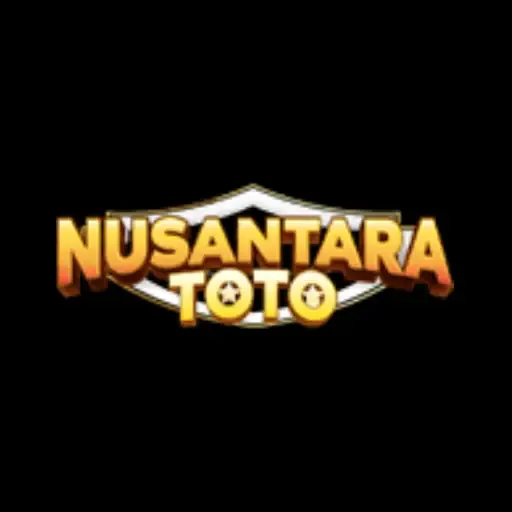 NUSANTARATOTO - Permainan Balap Motor Terbaik