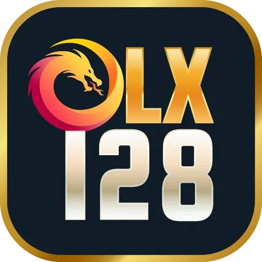 OLX128 - Simulasi Realistis Bisnis dan Transaksi