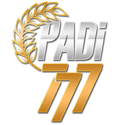 PADI777 - Permainan Match-3 Seru dan Menyenangkan