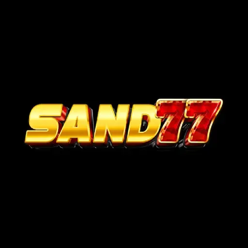 SAND77 - Permainan Bertani Seru dan Menyenangkan