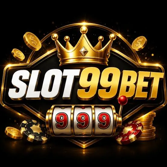 SLOT99BET - Game QiuQiu Seru dan Menarik
