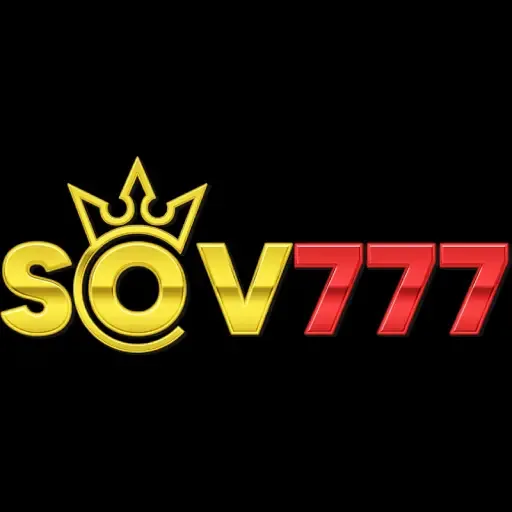 SOV777 - Permainan Slot Seru dan Menguntungkan