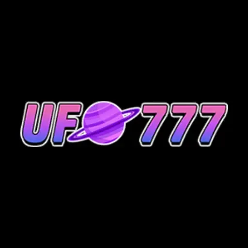 UFO777 - Game Pertanian Seru dan Menyenangkan