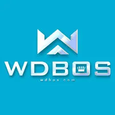 WDBOS - Pertarungan Seru dalam Dunia Aksi
