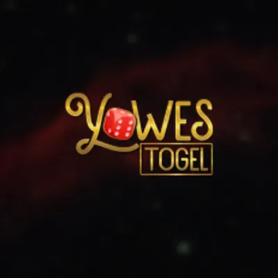 YOWESTOGEL - Game Bingo Seru dan Mengasyikkan
