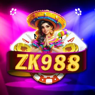 ZK988 - Game Poker Seru dan Mengasyikkan