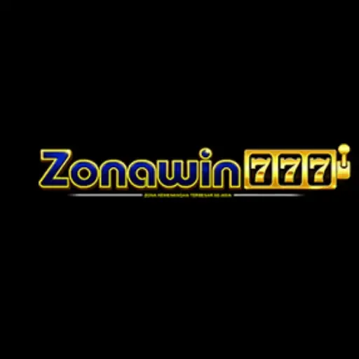 ZONAWIN777 - Permainan Olahraga Terbaik untuk Pecinta Sport