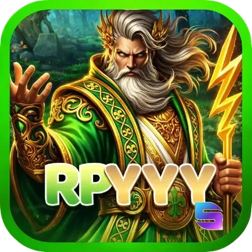 Logo rpyyy